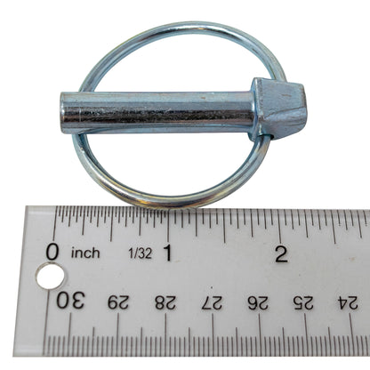 Kioti TB26-0144A Snap Pin