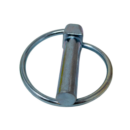 Kioti TB26-0144A Snap Pin