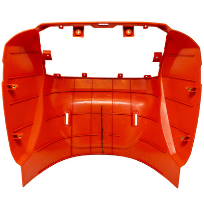 Kioti TB36-0224B Instrument-Lwr Panel