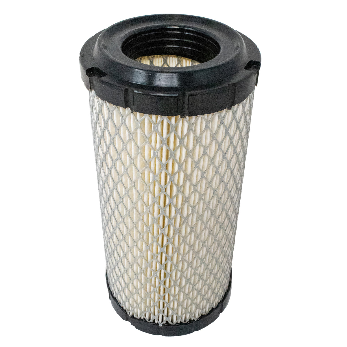 Kioti TB36-F0002A Cs10/20 Filter Kit