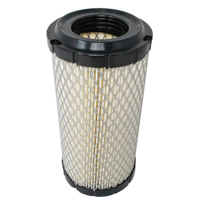 Kioti TB36-F0002A Cs10/20 Filter Kit