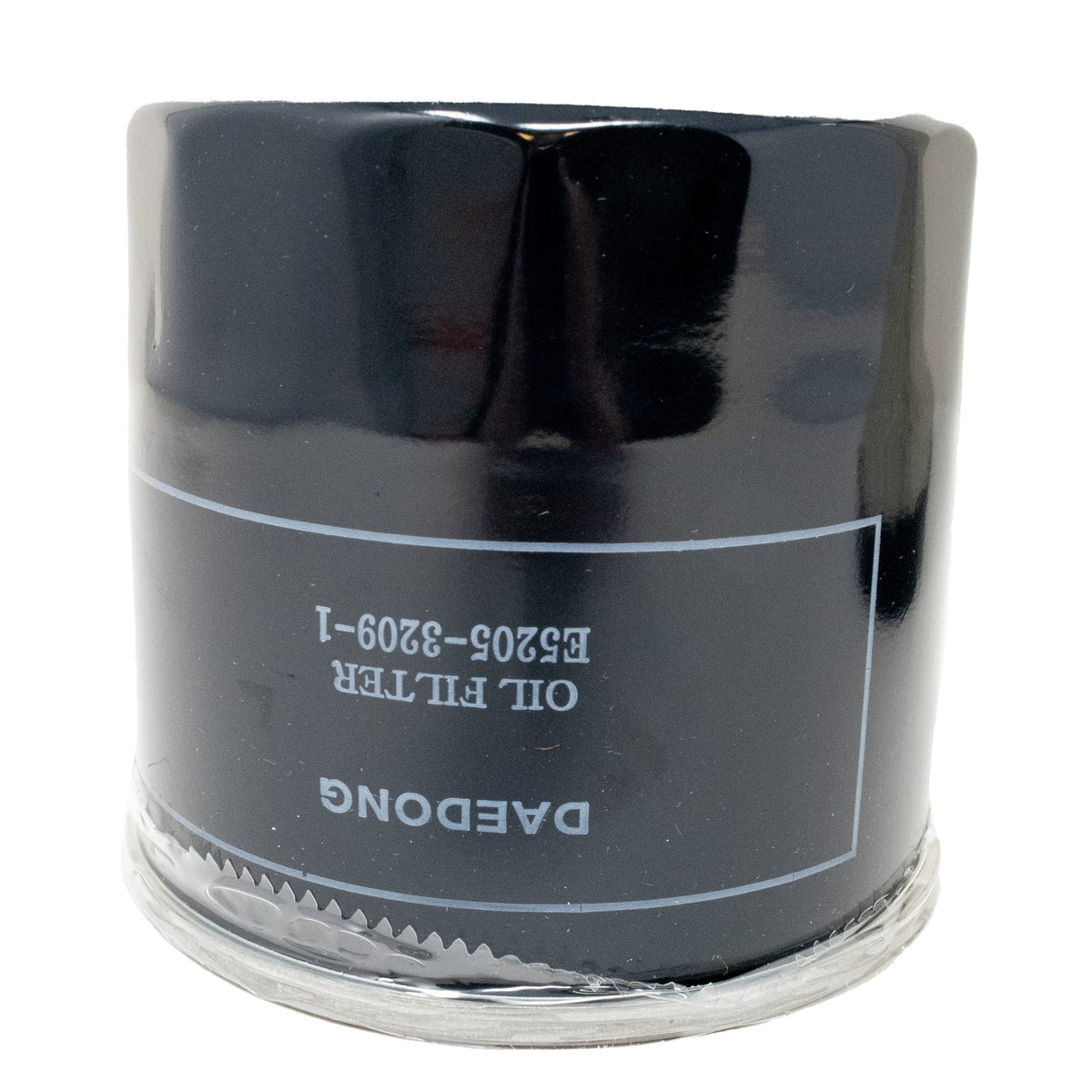 Kioti TB36-F0002A Cs10/20 Filter Kit