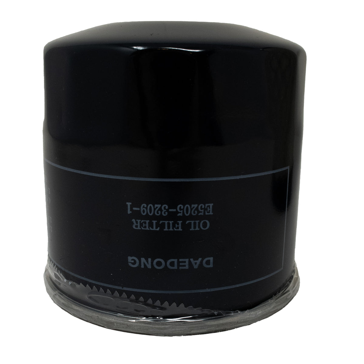 Kioti TB36-F0002A Cs10/20 Filter Kit