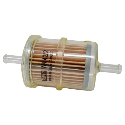 Kioti TB36-F0002A Cs10/20 Filter Kit