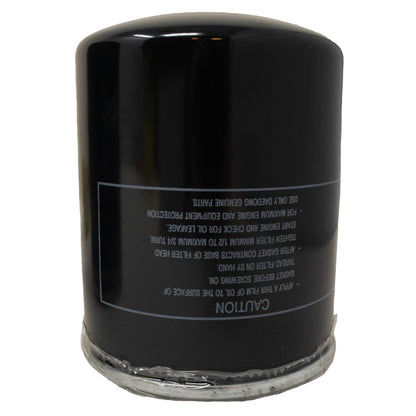 Kioti TB36-F0002A Cs10/20 Filter Kit