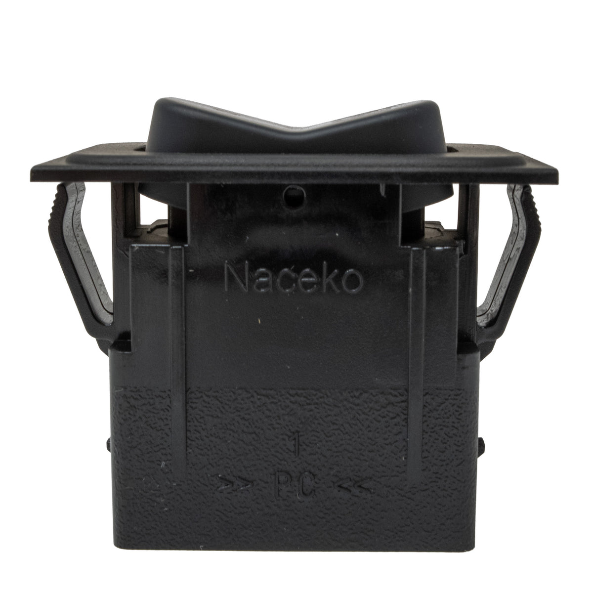 Interruptor de control de velocidad Kioti TC25-0058A