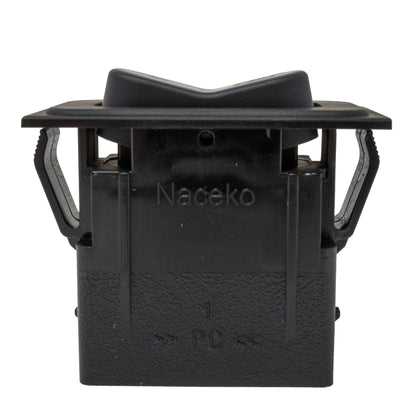 Interruptor de control de velocidad Kioti TC25-0058A