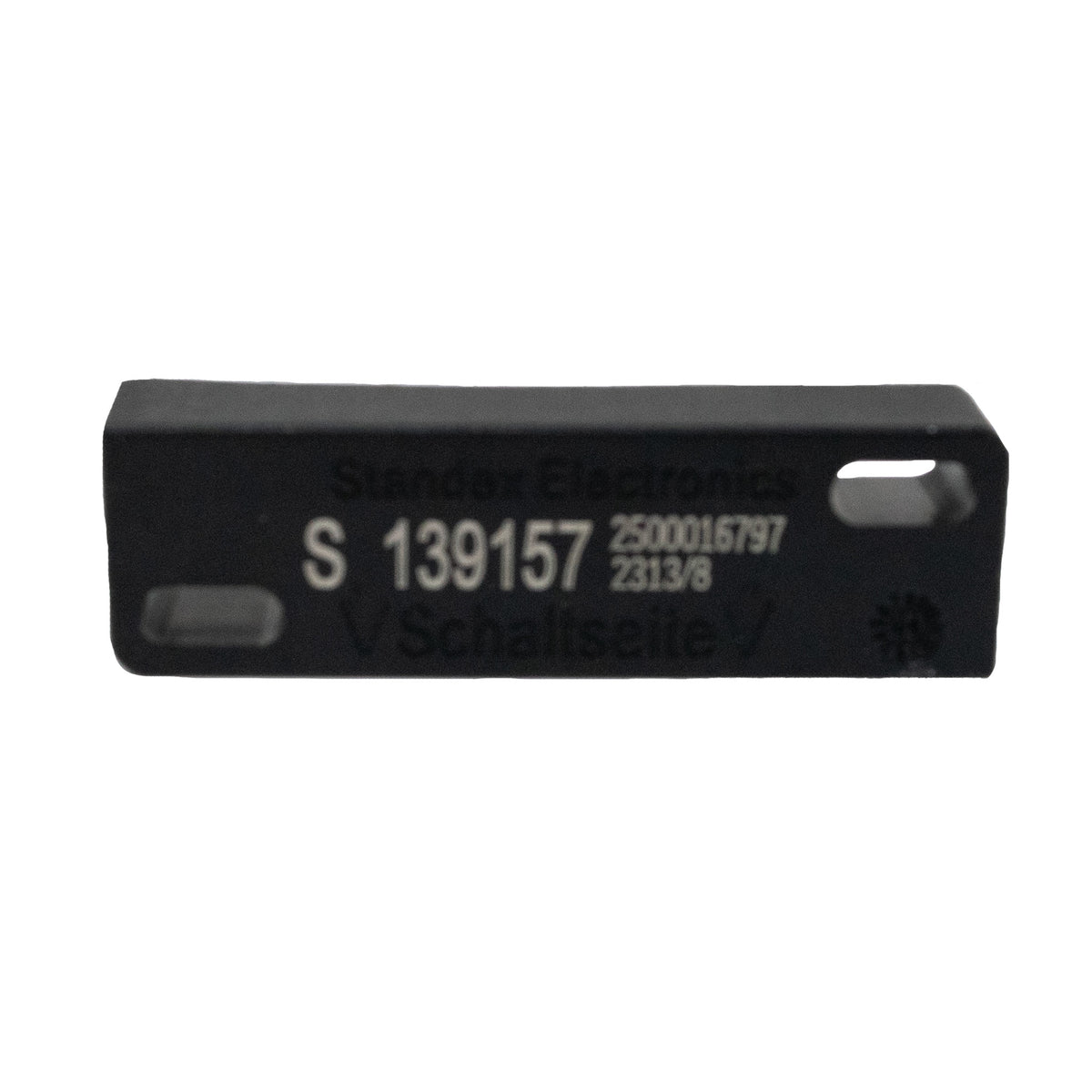 Kioti TC26-1781A Seat Cpl Switch