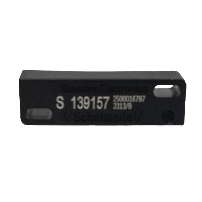 Kioti TC26-1781A Seat Cpl Switch