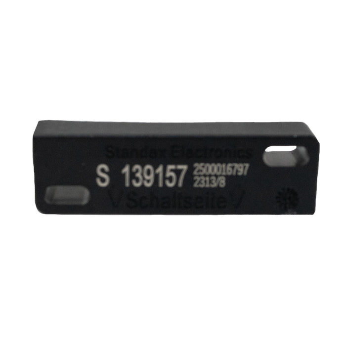 Kioti TC26-1781A Seat Cpl Switch