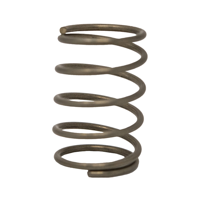 Kioti TC26-1781A Seat Cpl Switch