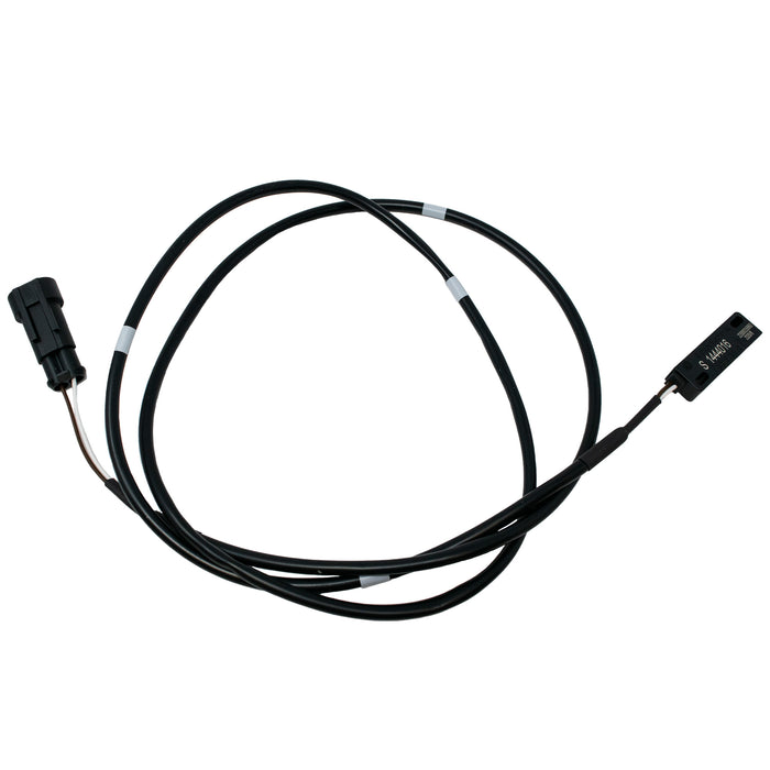 Kioti TC26-1781A Seat Cpl Switch