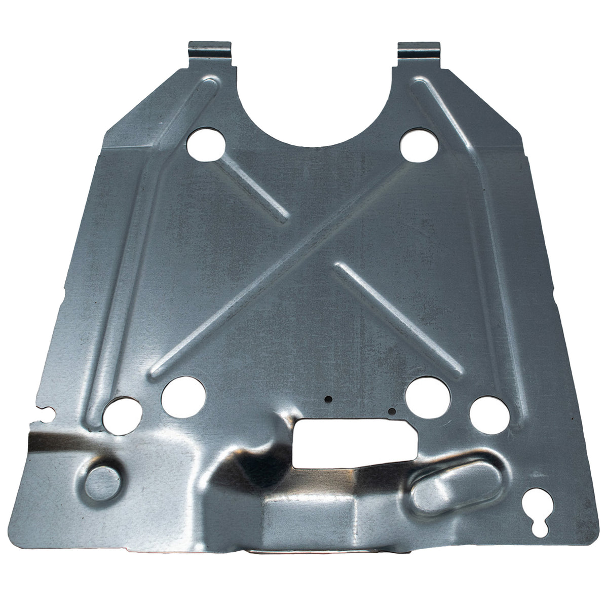 Kioti TC26-1781A Seat Cpl Switch