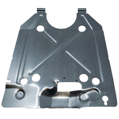 Kioti TC26-1781A Seat Cpl Switch