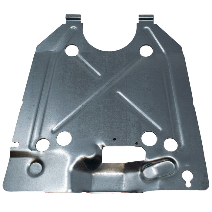 Kioti TC26-1781A Seat Cpl Switch