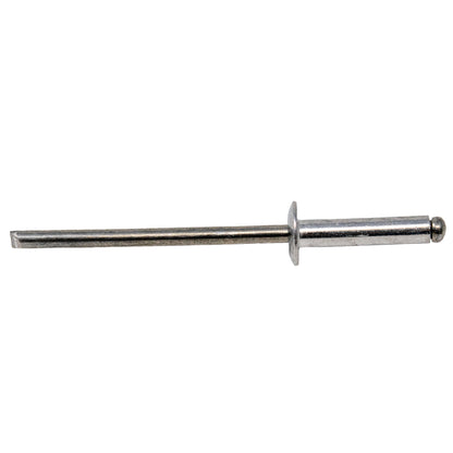 Kioti TC26-1781A Seat Cpl Switch