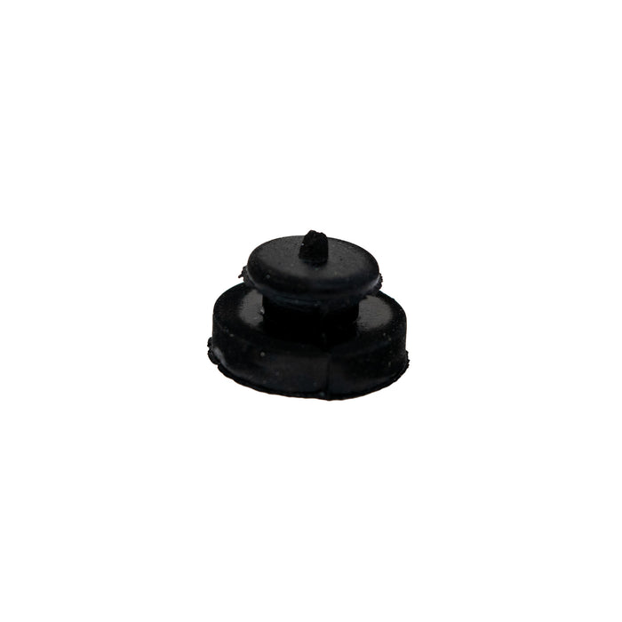 Kioti TC26-1781A Seat Cpl Switch
