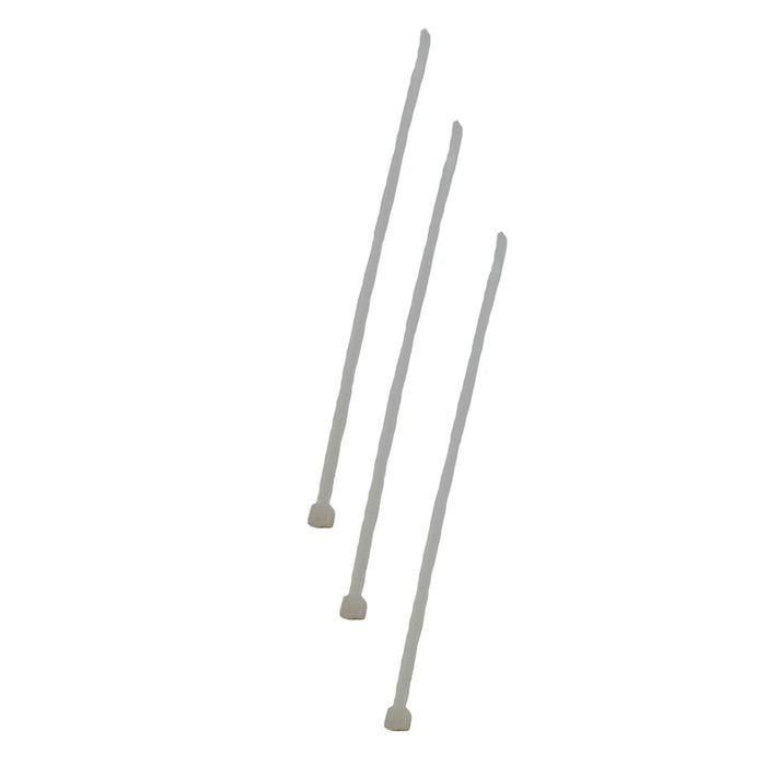 Kioti TC26-1781A Seat Cpl Switch