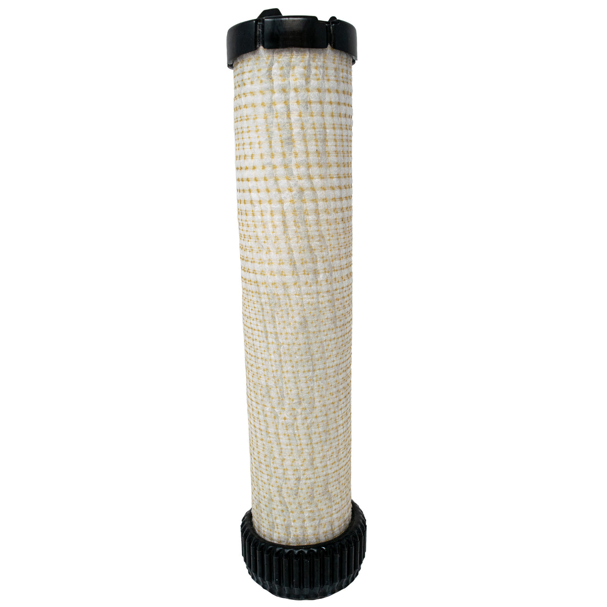 Filtro secundario Kioti TC26-1870A (5.5 in)