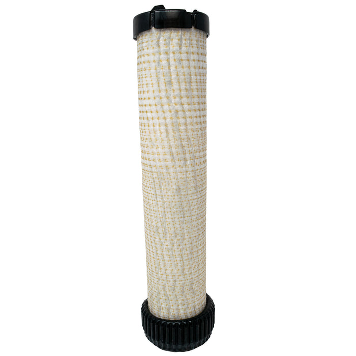 Kioti TC26-1870A Sub Filter (5.5In)