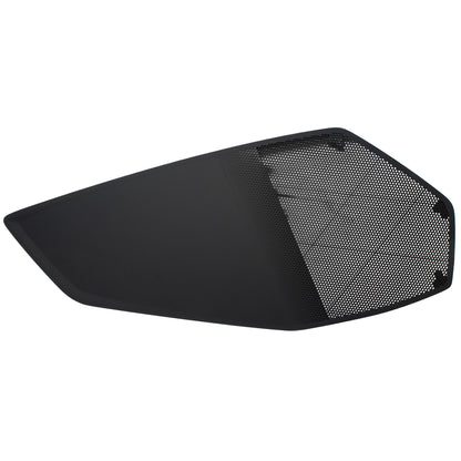 Kioti TC26-1996A RH Grille Bonnet