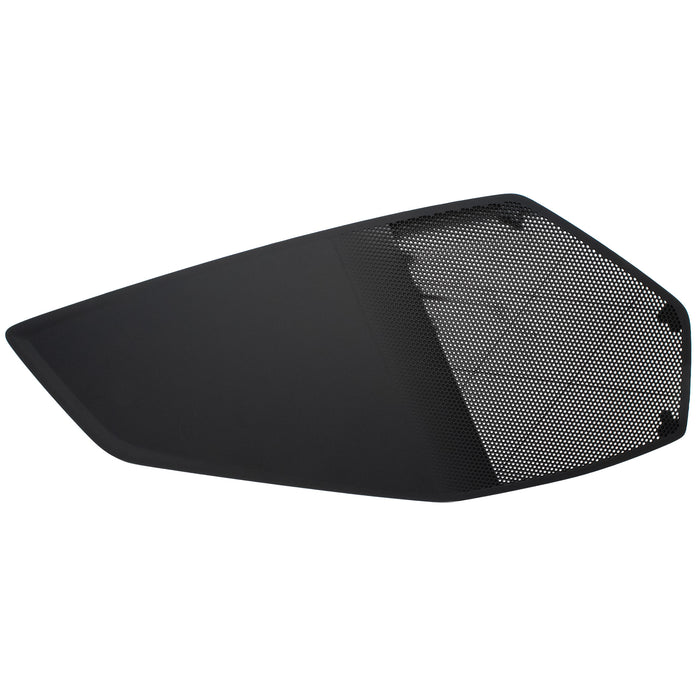 Kioti TC26-1996A RH Grille Bonnet