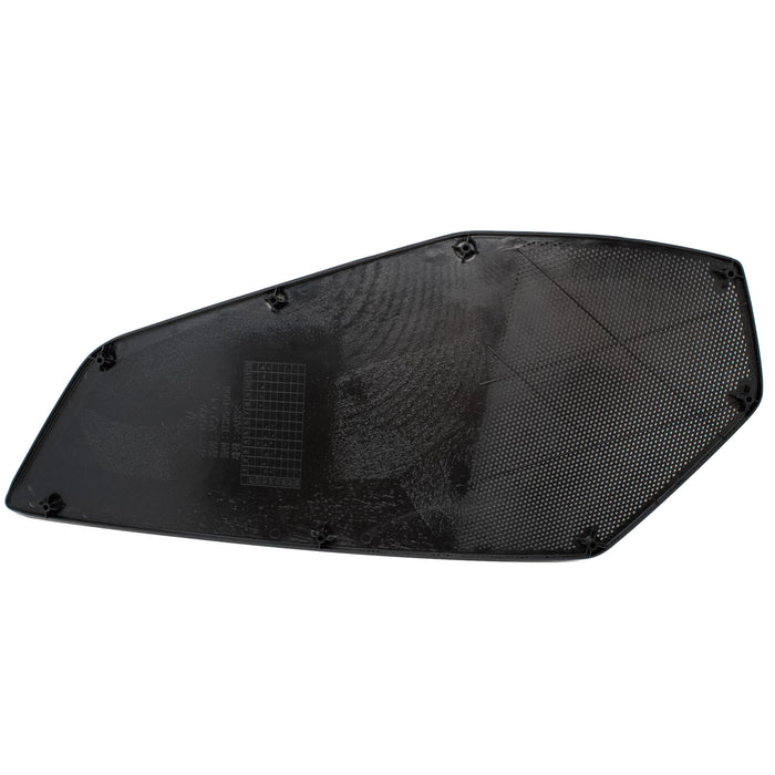 Kioti TC26-1996A RH Grille Bonnet