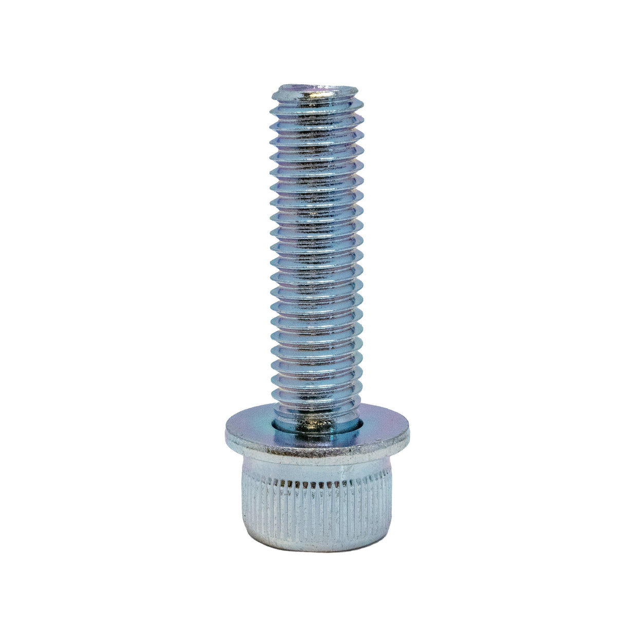 Kioti DKA157 Kit 3ª válvula Joystick