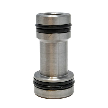 Kioti DKA157 Kit 3ª válvula Joystick