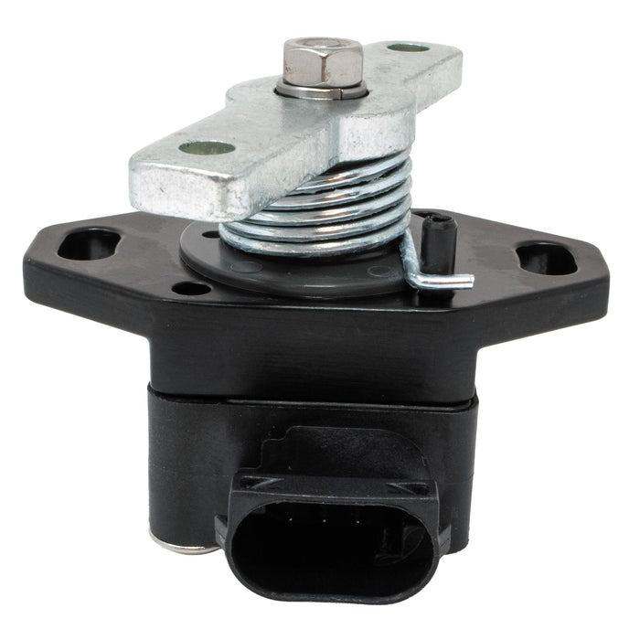 Sensor de conjunto Kioti TD25-0140A, posición del acelerador V
