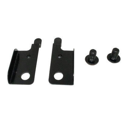 Kioti TD26-1188A Radiator Assy