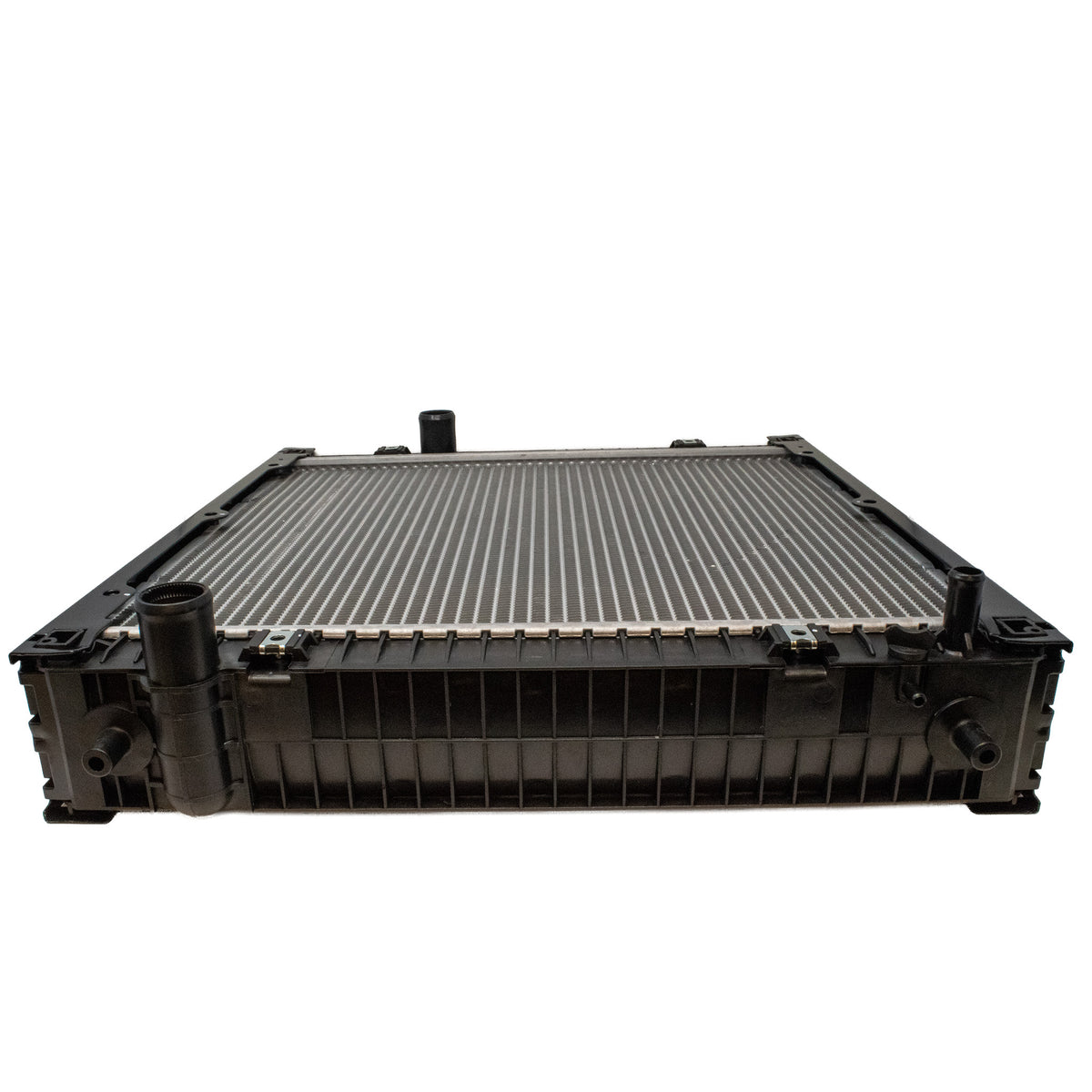 Kioti TD26-1188A Radiator Assy