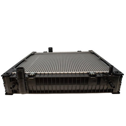 Kioti TD26-1188A Radiator Assy