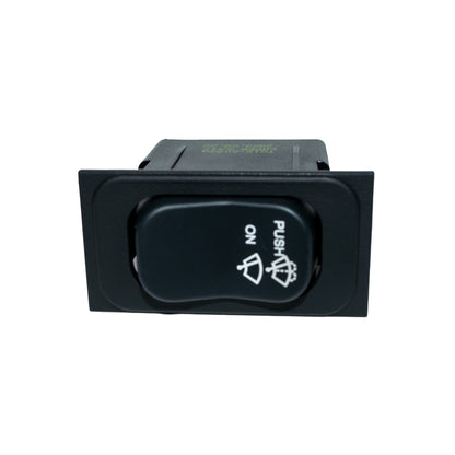 Kioti TG15-0092A Wiper Switch