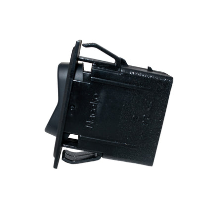 Kioti TG15-0092A Wiper Switch