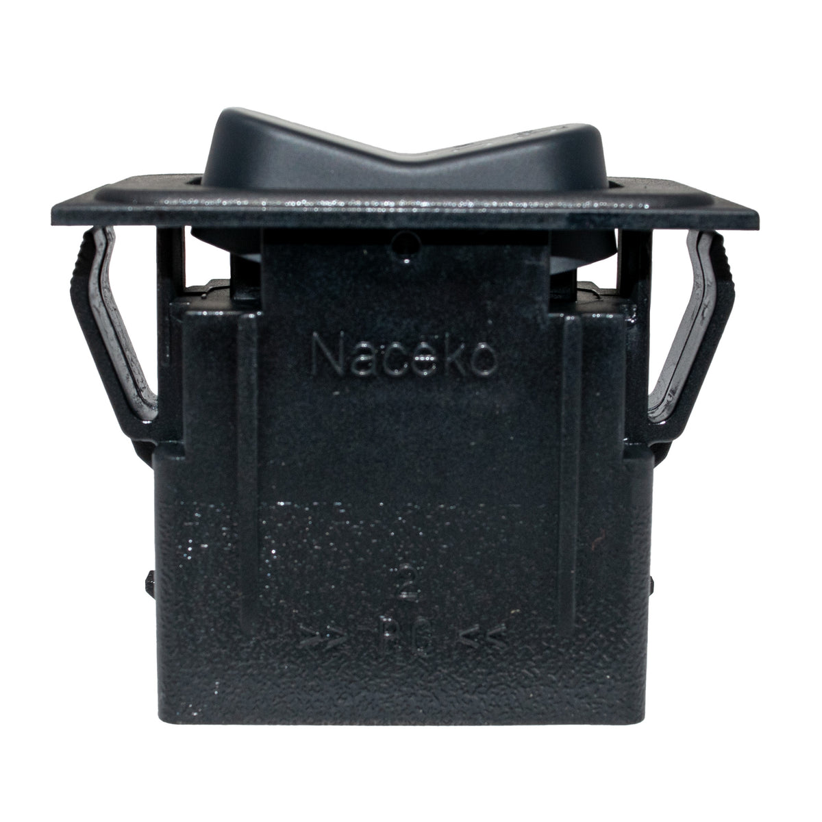 Kioti TG15-0092A Wiper Switch