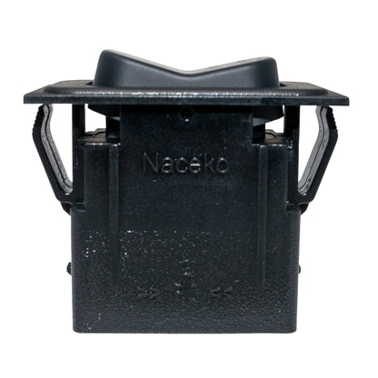 Kioti TG15-0092A Wiper Switch