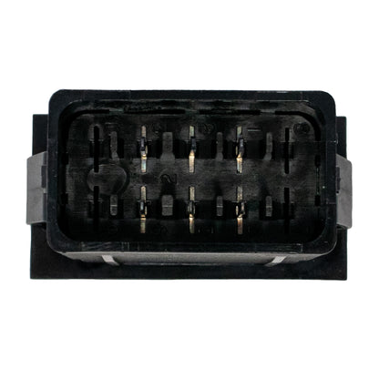 Kioti TG15-0092A Wiper Switch