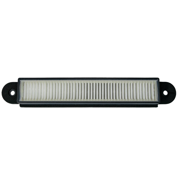 Kioti TG36-1251B External Air Filter