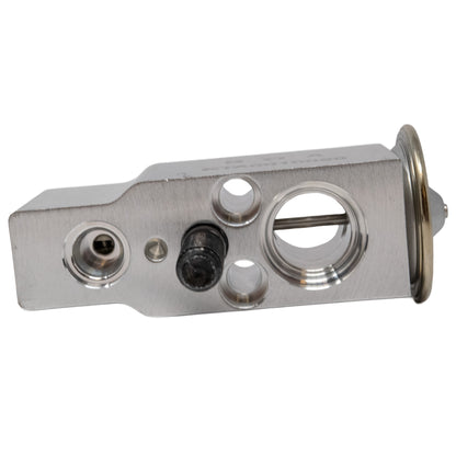 Kioti TG36-2243A Expansion Valve