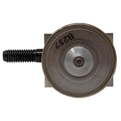 Kioti TG36-2243A Expansion Valve