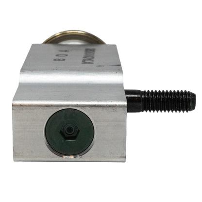 Kioti TG36-2243A Expansion Valve