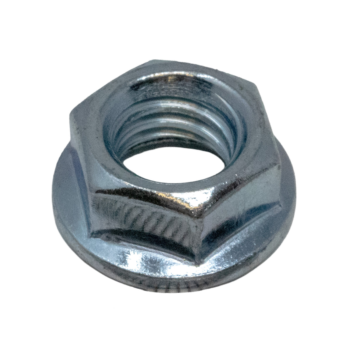 Kioti U2112-50380 Flange Nut
