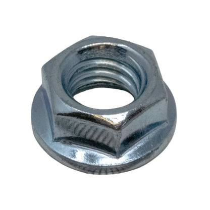 Kioti U2112-50380 Flange Nut
