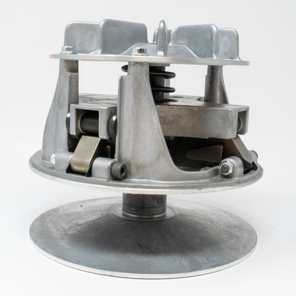 Kioti U3210-29011 Pulley Ass'y Drive