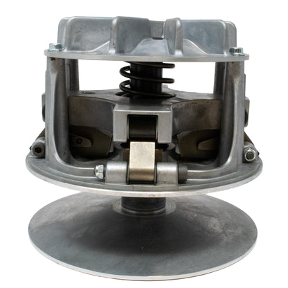Kioti U3210-29011 Pulley Ass'y Drive