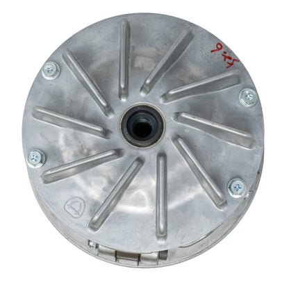 Kioti U3210-29011 Pulley Ass'y Drive
