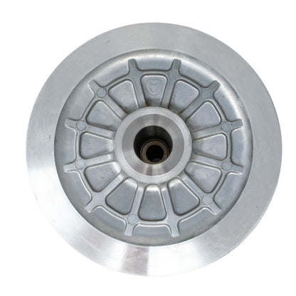 Kioti U3210-29011 Pulley Ass'y Drive