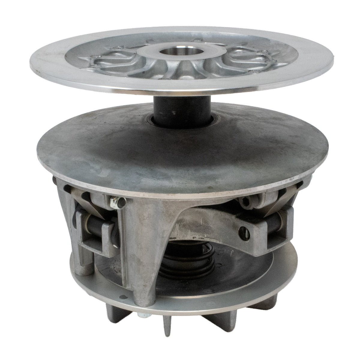 Kioti U3210-29011 Pulley Ass'y Drive