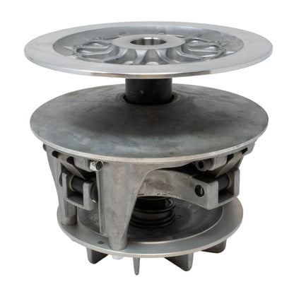 Kioti U3210-29011 Pulley Ass'y Drive